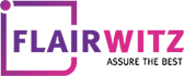 Flairwitz Services Private Limited