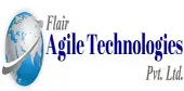 Flair Agile Technologies Private Limited