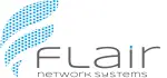 Flair Network Systems Private Limited