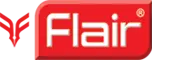 FLAIR PENS AND STATIONERY INDUSTRIES PRIVATE LIMITED