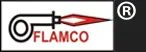 Flamco Combustions Private Limited