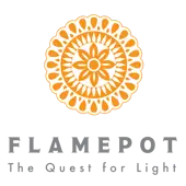 Flamepot (Opc) Private Limited