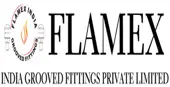 Flamex India Grooved Fittings Private Limited