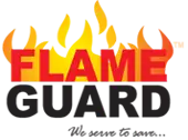 Flame Guard Industries Private Limited