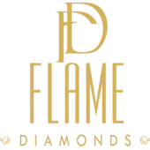 Flame Jewels Private Limited