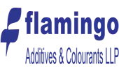 FLAMINGO ADDITIVES AND COLOURANTS PRIVATE LIMITED