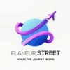 Flaneur Street Private Limited