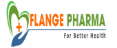 Flange Pharmaceuticals Private Limited