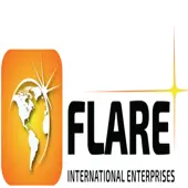 Flare International Enterprises Private Limited