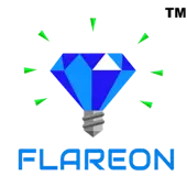 Flareon Electronics Private Limited