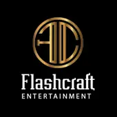 Flashcraft Entertainment Private Limited