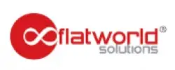 Flatworld Solutions Private Limited