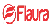 Flaura High-Tech Appliances Private Limited