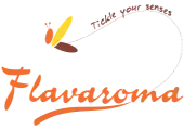 Flavaroma Flavours And Fragrances Private Limited