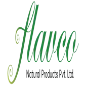 Flavco Natural Products Private Limited