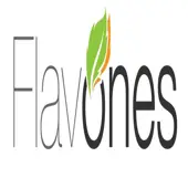 Flavones Extracts Private Limited