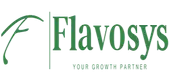Flavosys India Private Limited