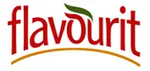 Flavourit Spices Trading Limited