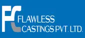 Flawless Castings Private Limited