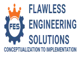 Flawless Engineering Solutions Private Limited