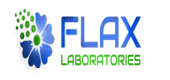 Flax Laboratories Private Limited