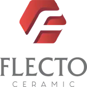 Flecto Ceramic Private Limited