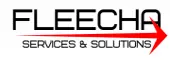 Fleecha Services & Solutions Private Limited