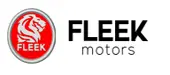 Fleek Motors Private Limited