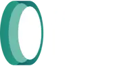 Fleek Technologies Private Limited