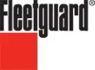 Fleetguard Filters Private Limited