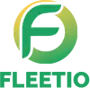 Fleetio Services Private Limited