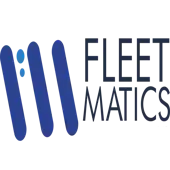 Fleetmatics Private Limited