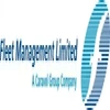 Fleet Management Private Limited