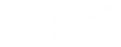 Fleet Studio Technologies Private Limited