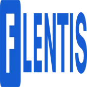 Flentis India Private Limited