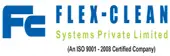 Flex-Clean Systems Private Limited