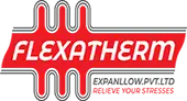 Flexatherm Expanllow Pvt Ltd