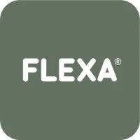 Flexa India Private Limited