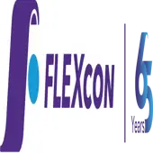 Flexcon India Private Limited