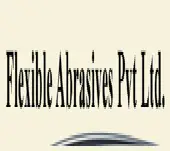 Flexible Abrasives Private Limited