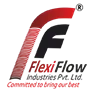Flexiflow Industries Private Limited