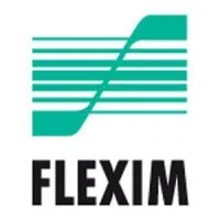 Flexim Flow India Private Limited