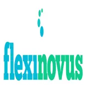 Flexinovus Solutions Private Limited