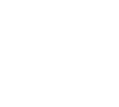 Flexisales Ites Private Limited