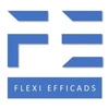 Flexi Manufacturing Solutions Private Limited