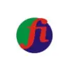 Flexi Infotech Private Limited