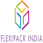 Flexi Pack India Pvt Ltd
