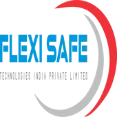 Flexi Safe Technologies India Private Limited