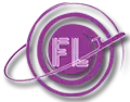 Flexi World Logistics Private Limited