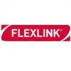 Flexlink Systems India Private Limited